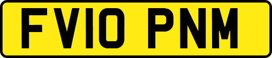 FV10PNM