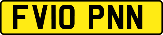 FV10PNN