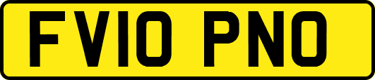 FV10PNO