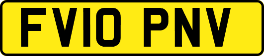 FV10PNV