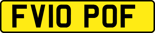 FV10POF