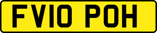 FV10POH