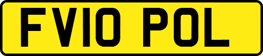 FV10POL