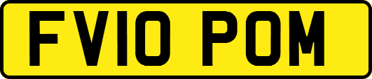 FV10POM