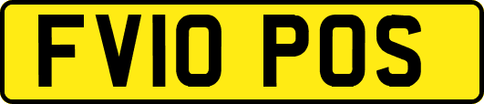 FV10POS