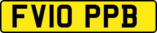 FV10PPB