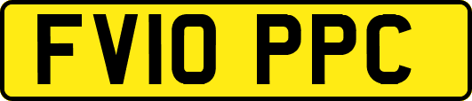 FV10PPC