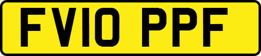 FV10PPF