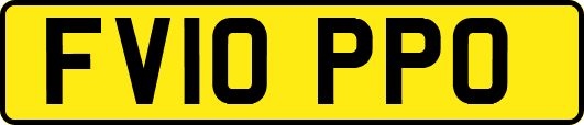 FV10PPO