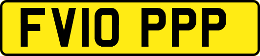 FV10PPP