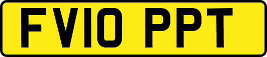 FV10PPT
