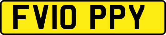 FV10PPY