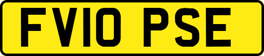 FV10PSE