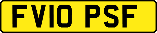 FV10PSF
