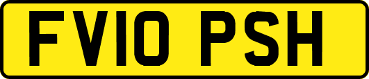 FV10PSH