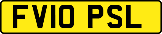 FV10PSL