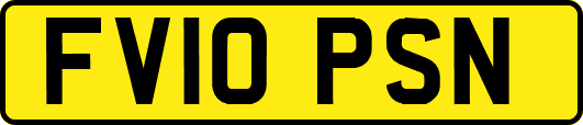 FV10PSN