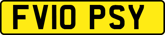 FV10PSY