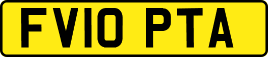 FV10PTA