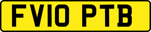 FV10PTB