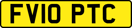 FV10PTC