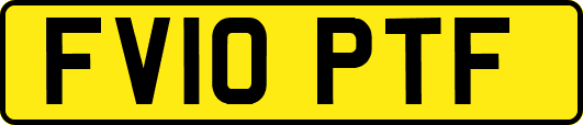 FV10PTF