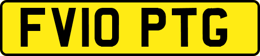 FV10PTG