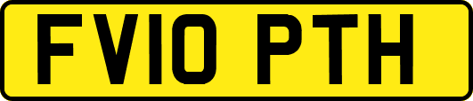 FV10PTH