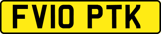 FV10PTK