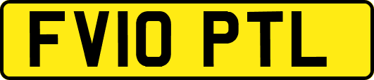 FV10PTL