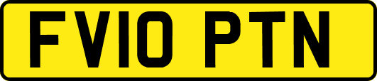 FV10PTN