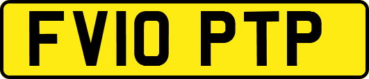 FV10PTP