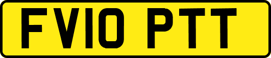FV10PTT