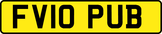 FV10PUB