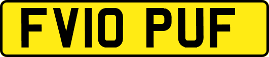 FV10PUF