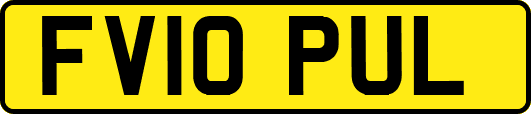 FV10PUL
