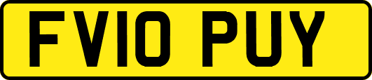 FV10PUY