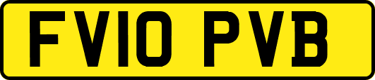 FV10PVB