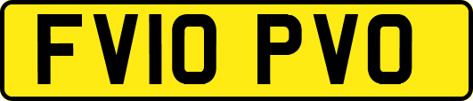 FV10PVO