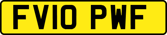 FV10PWF