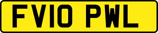 FV10PWL