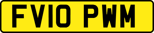 FV10PWM