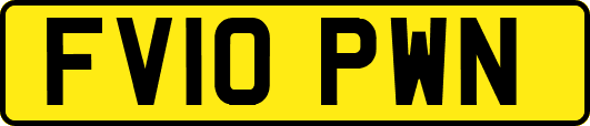 FV10PWN