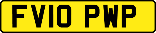 FV10PWP