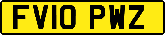 FV10PWZ