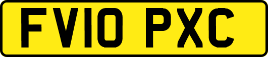 FV10PXC