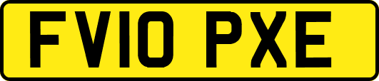 FV10PXE