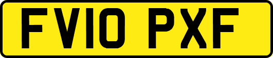 FV10PXF