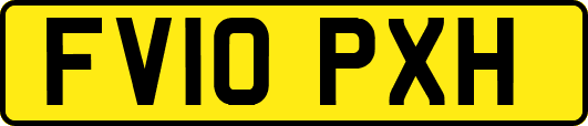 FV10PXH