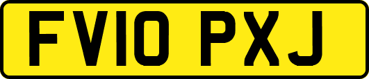 FV10PXJ